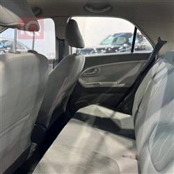 كيا بيكانتو